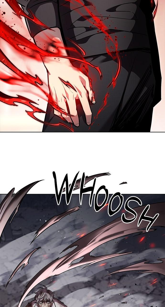 Chapter 349 — Chapter 349 — Page 73