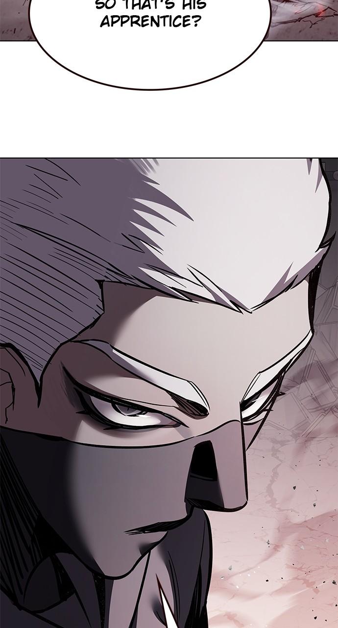 Chapter 349 — Chapter 349 — Page 75