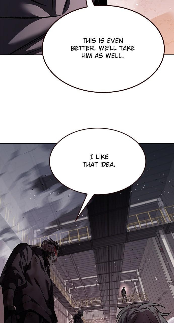 Chapter 349 — Chapter 349 — Page 76