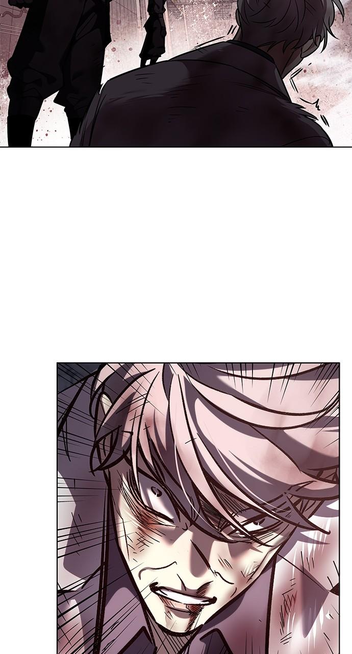 Chapter 349 — Chapter 349 — Page 77