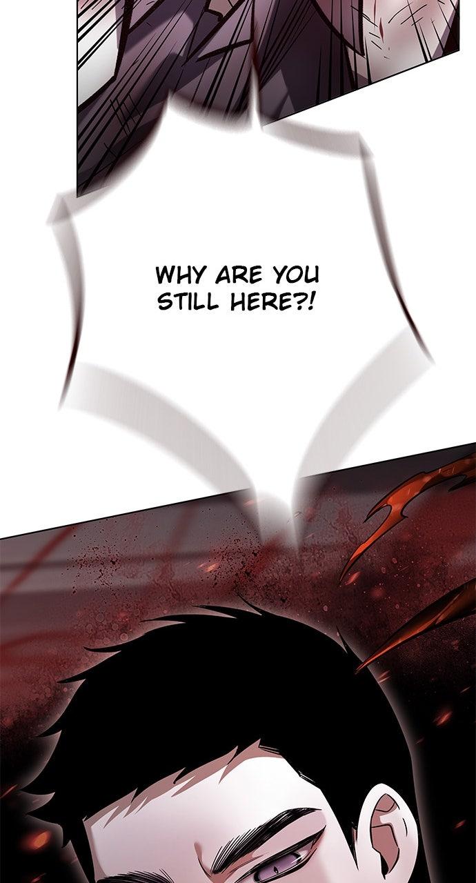 Chapter 349 — Chapter 349 — Page 78
