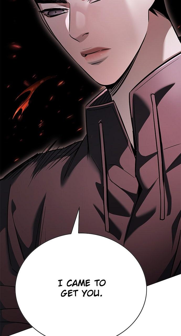 Chapter 349 — Chapter 349 — Page 79