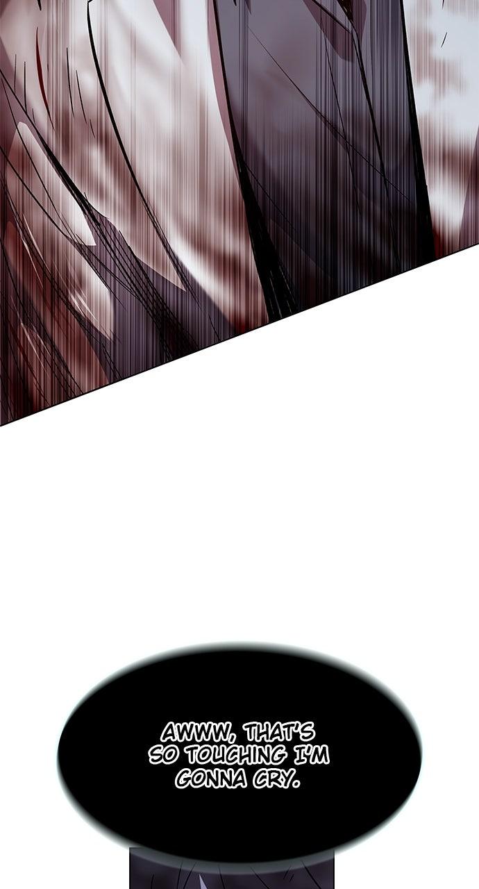 Chapter 349 — Chapter 349 — Page 81