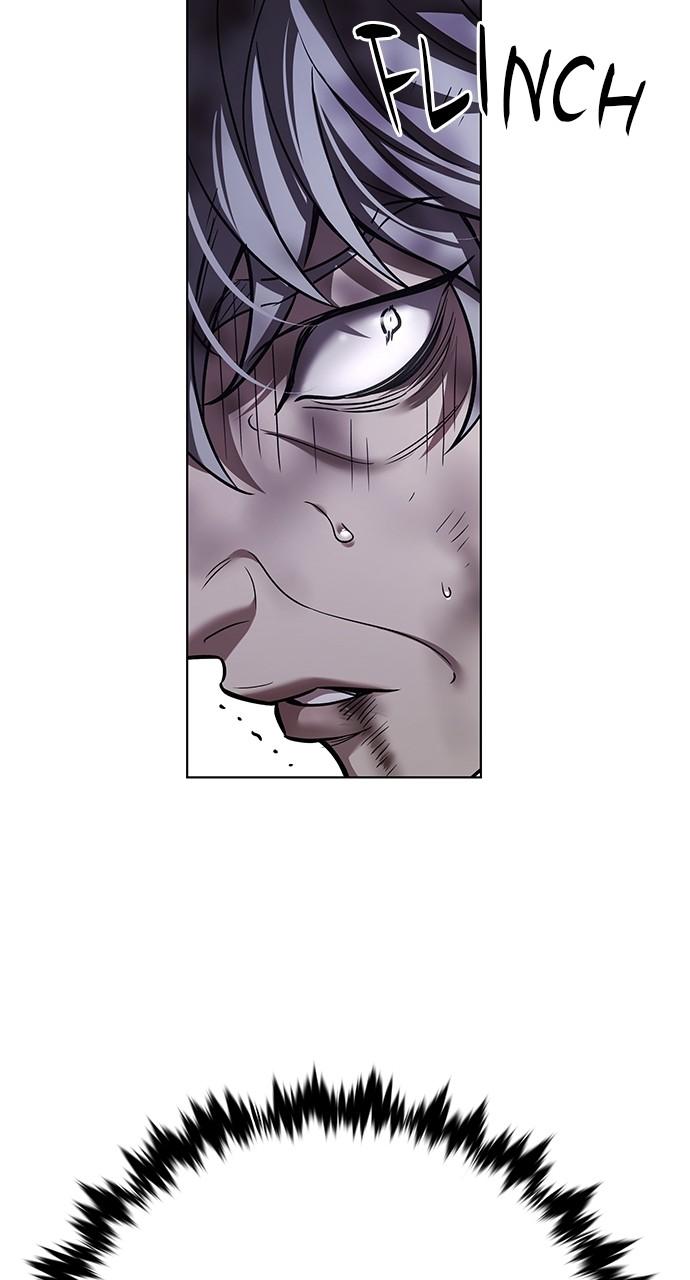 Chapter 349 — Chapter 349 — Page 82