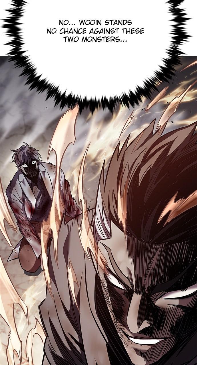 Chapter 349 — Chapter 349 — Page 83