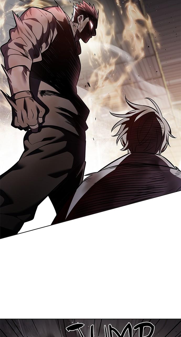 Chapter 349 — Chapter 349 — Page 85
