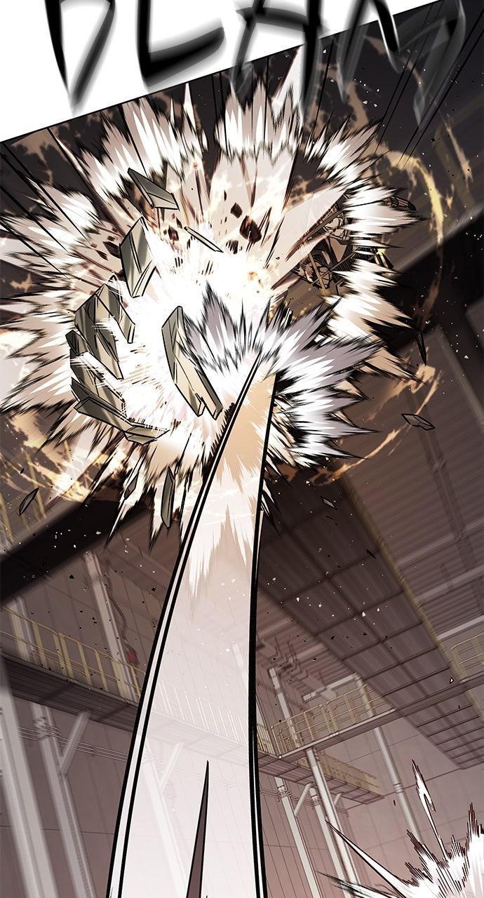 Chapter 349 — Chapter 349 — Page 88