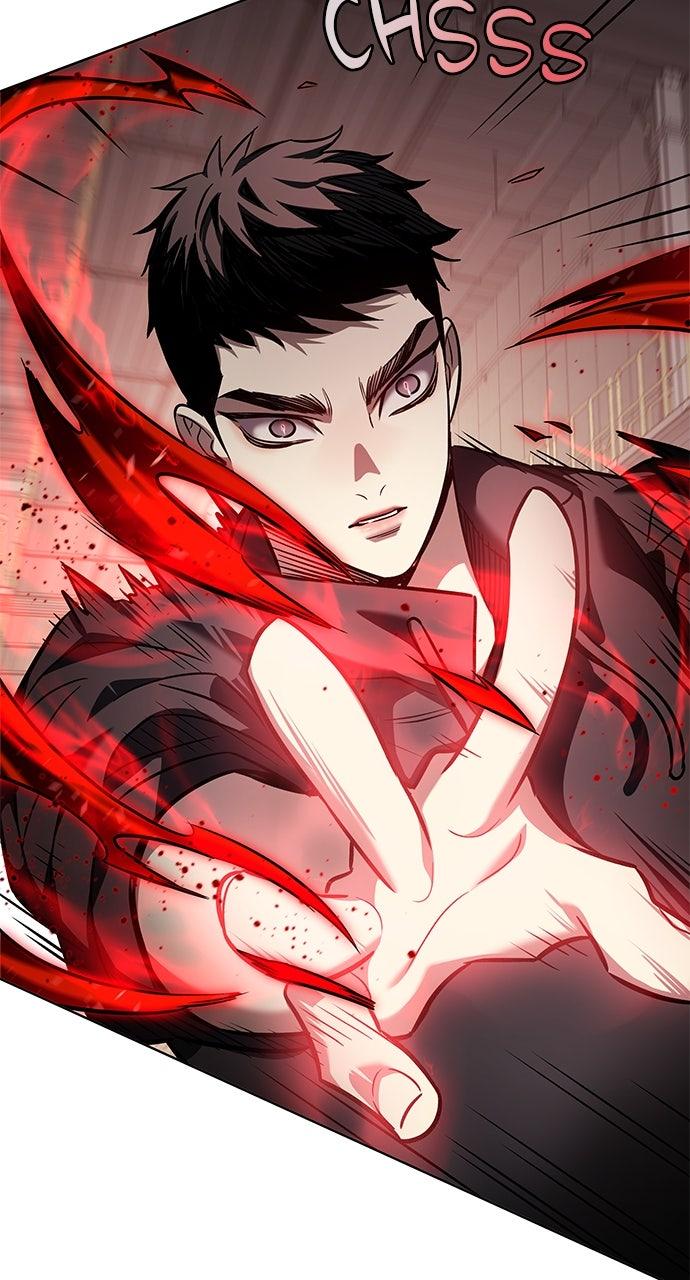 Chapter 349 — Chapter 349 — Page 90
