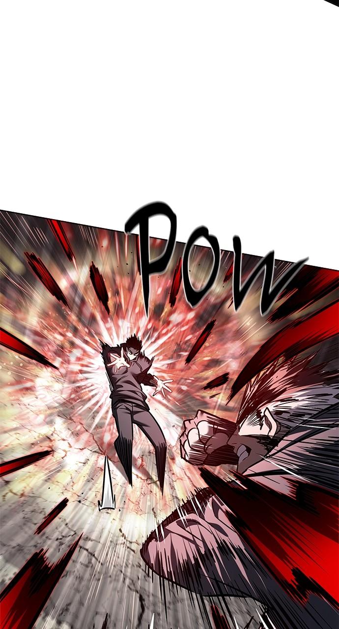 Chapter 349 — Chapter 349 — Page 91
