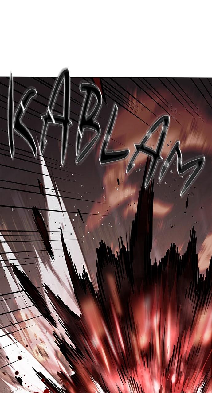 Chapter 349 — Chapter 349 — Page 93