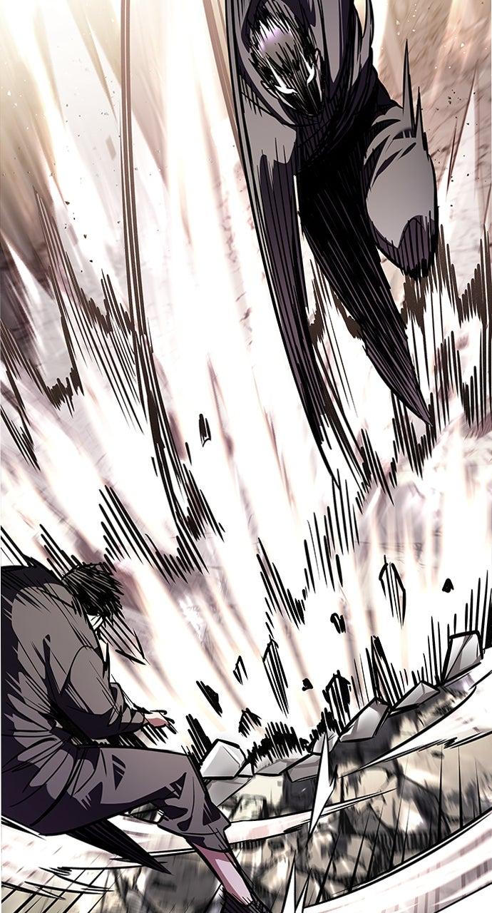 Chapter 349 — Chapter 349 — Page 102