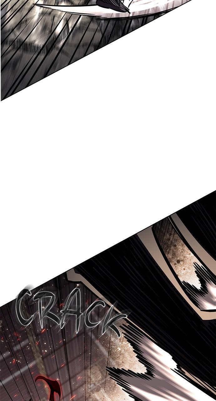 Chapter 349 — Chapter 349 — Page 103