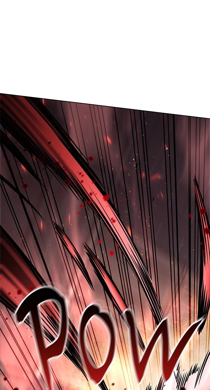 Chapter 349 — Chapter 349 — Page 106
