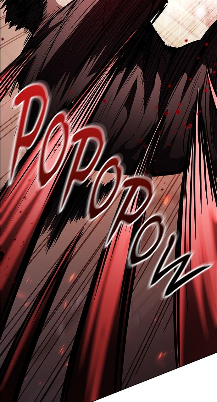 Chapter 349 — Chapter 349 — Page 108