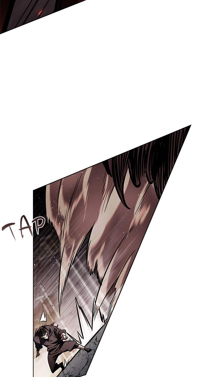 Chapter 349 — Chapter 349 — Page 109