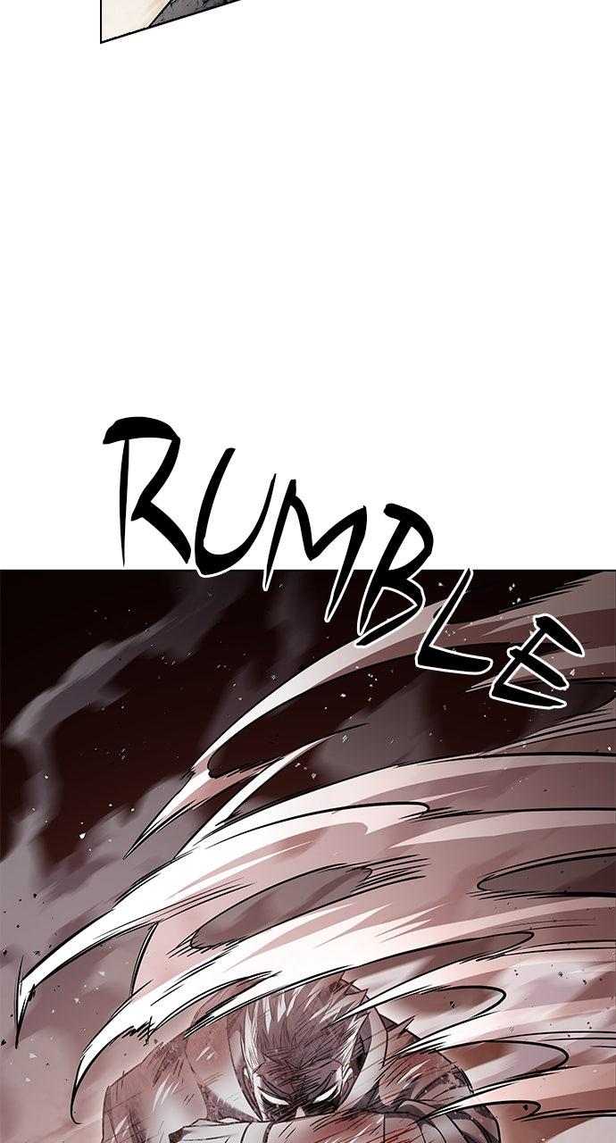 Chapter 349 — Chapter 349 — Page 110