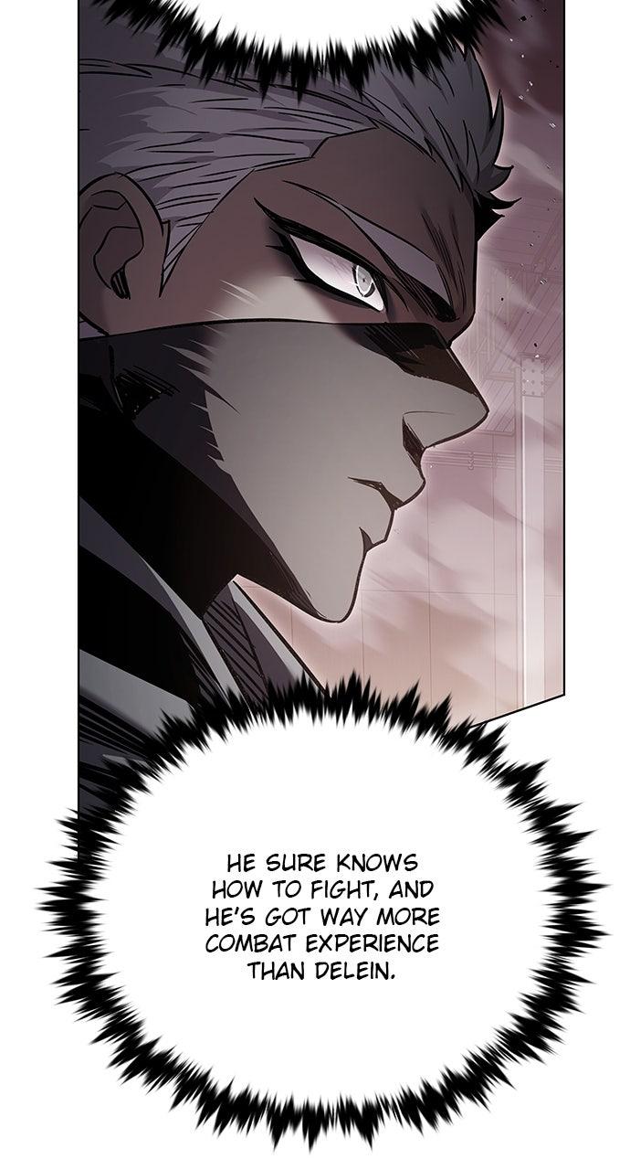 Chapter 349 — Chapter 349 — Page 112