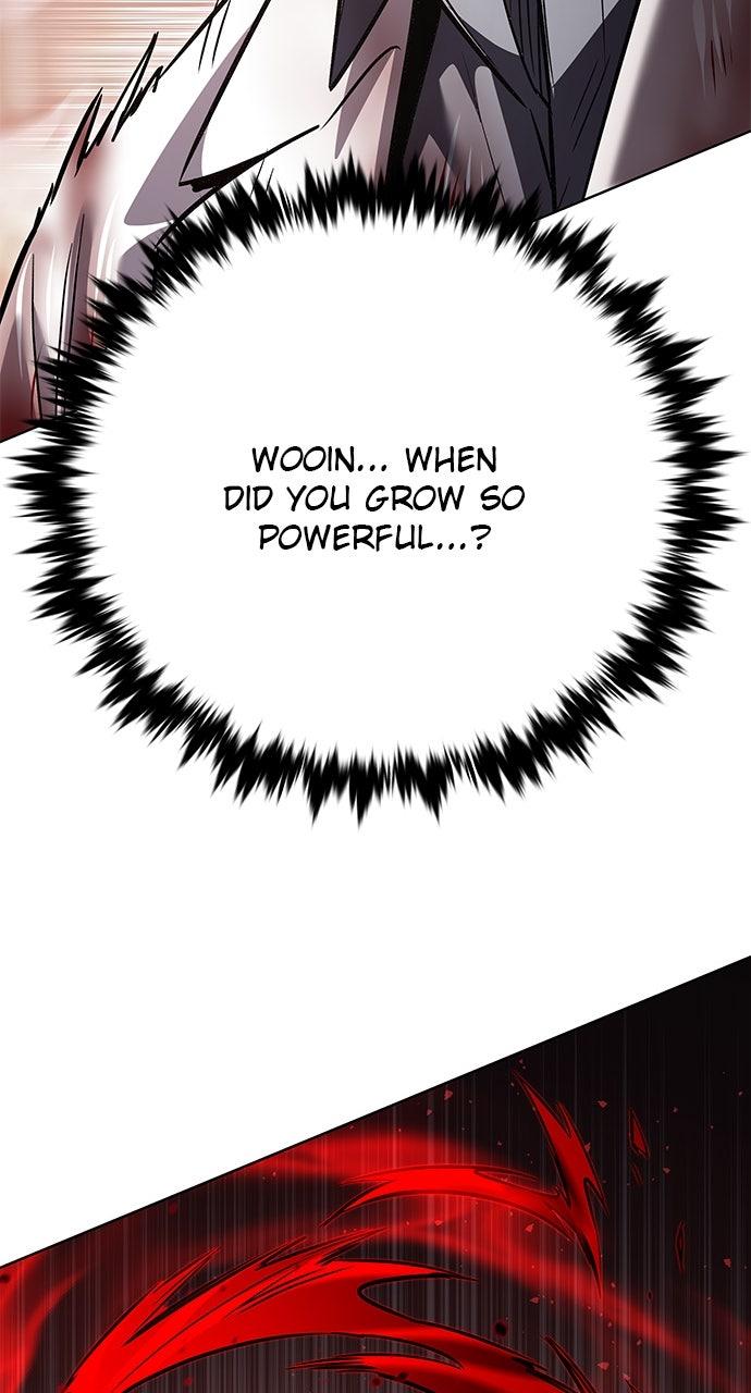 Chapter 349 — Chapter 349 — Page 114