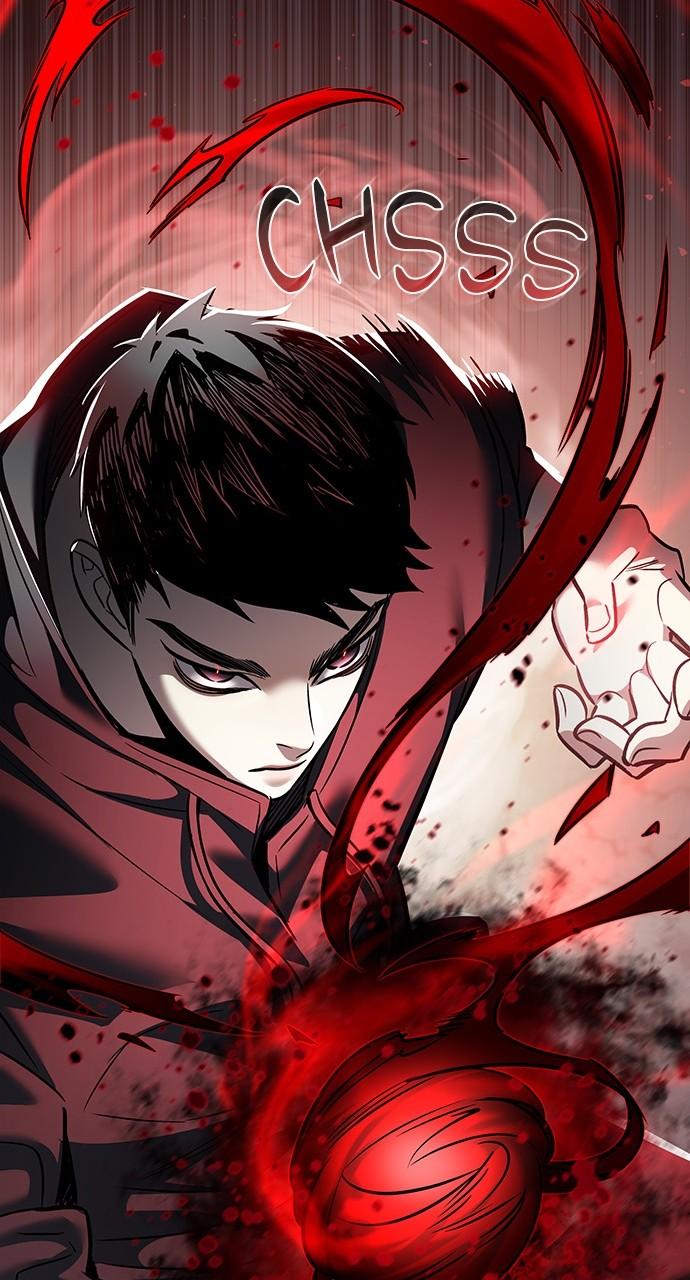 Chapter 349 — Chapter 349 — Page 115