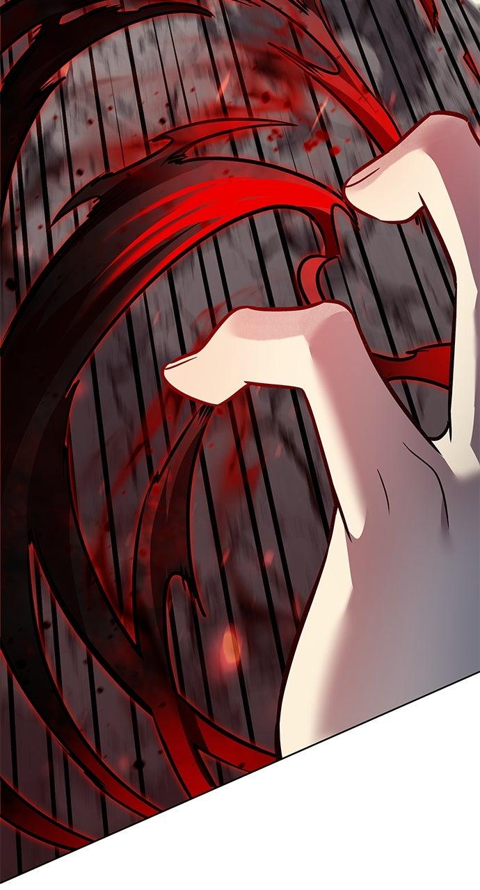 Chapter 350 — Chapter 350 — Page 4
