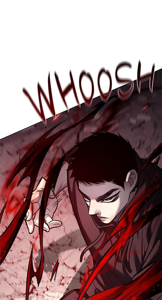 Chapter 350 — Chapter 350 — Page 5