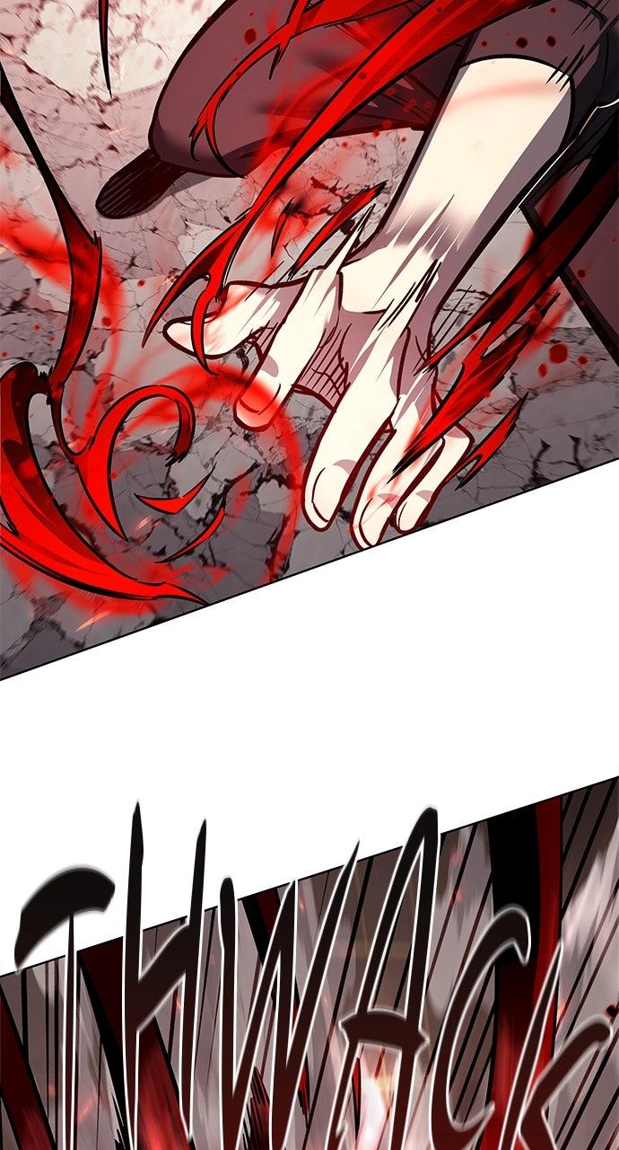 Chapter 350 — Chapter 350 — Page 6