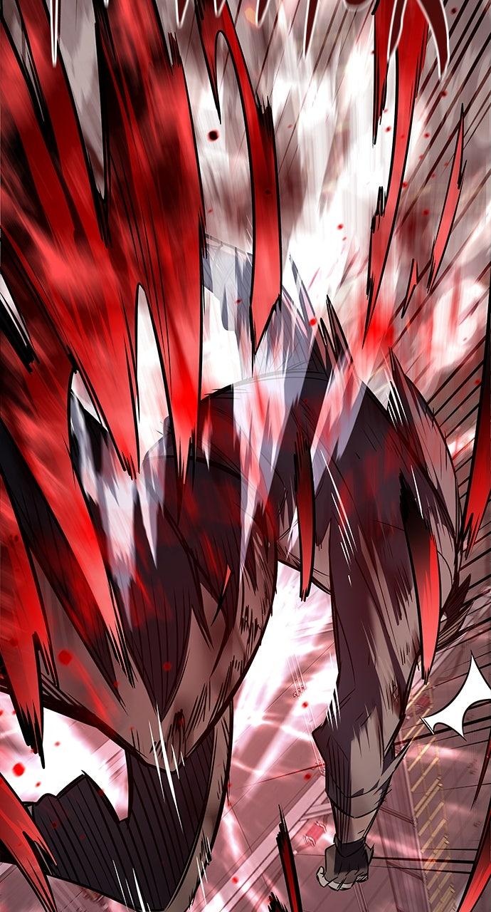 Chapter 350 — Chapter 350 — Page 7