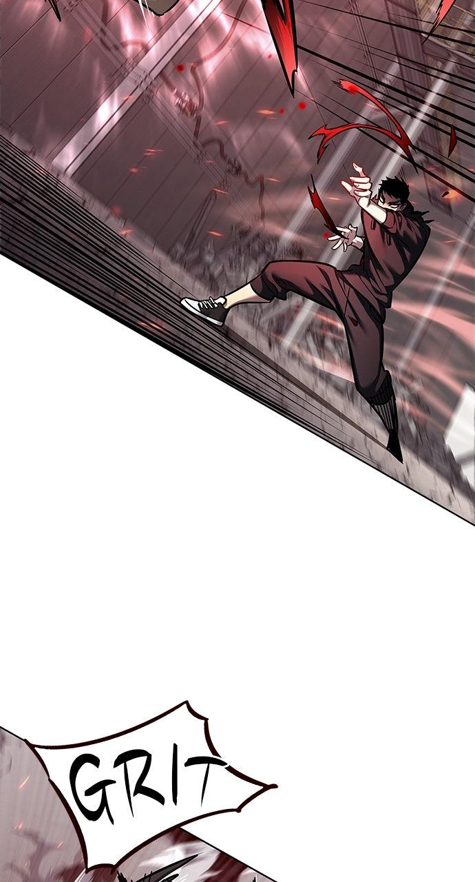 Chapter 350 — Chapter 350 — Page 8