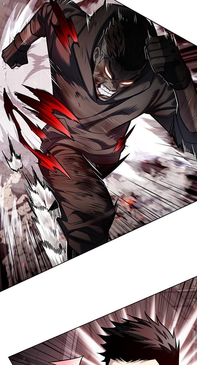 Chapter 350 — Chapter 350 — Page 9