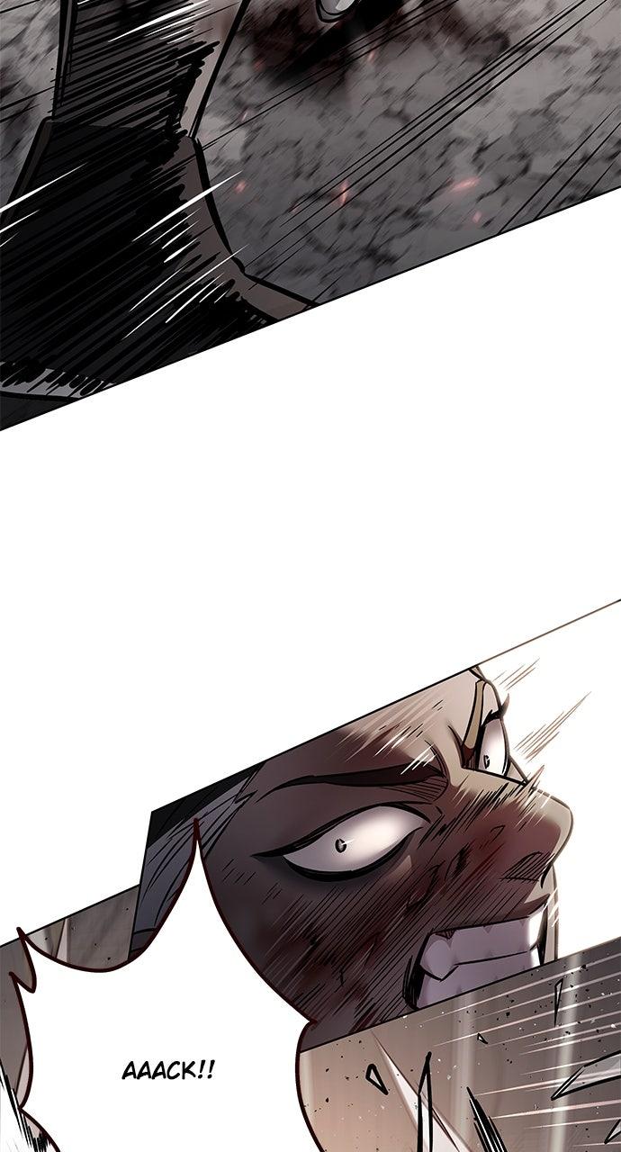 Chapter 350 — Chapter 350 — Page 14
