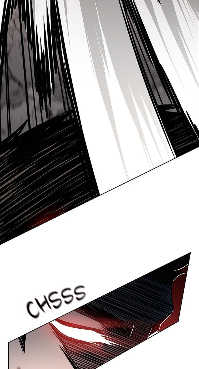 Chapter 350 — Chapter 350 — Page 16