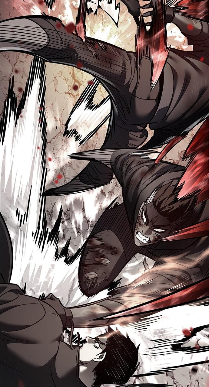 Chapter 350 — Chapter 350 — Page 18