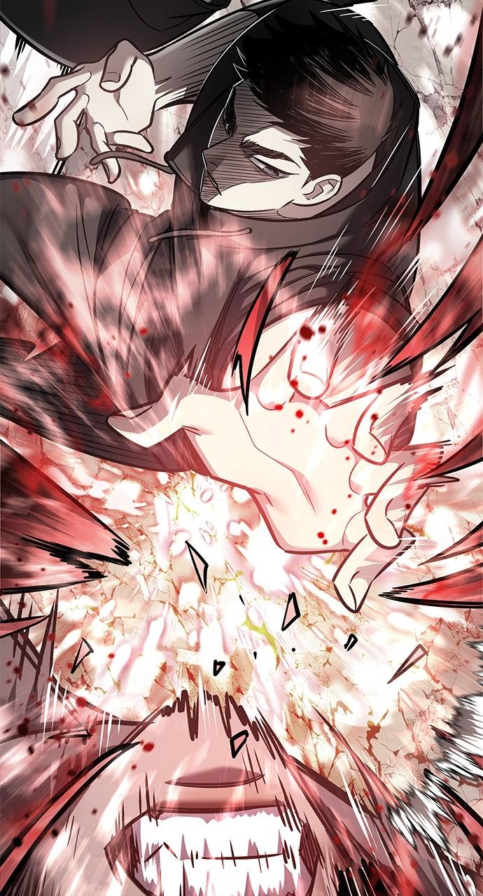 Chapter 350 — Chapter 350 — Page 19
