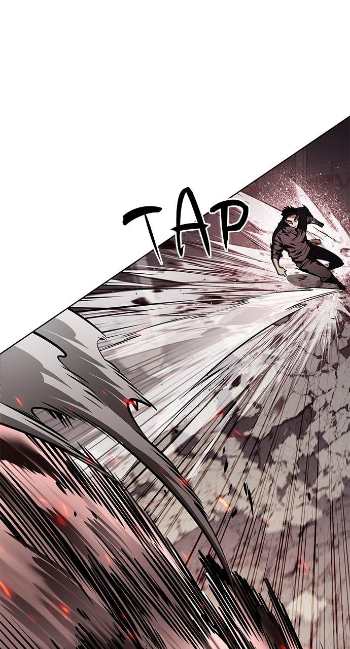 Chapter 350 — Chapter 350 — Page 21