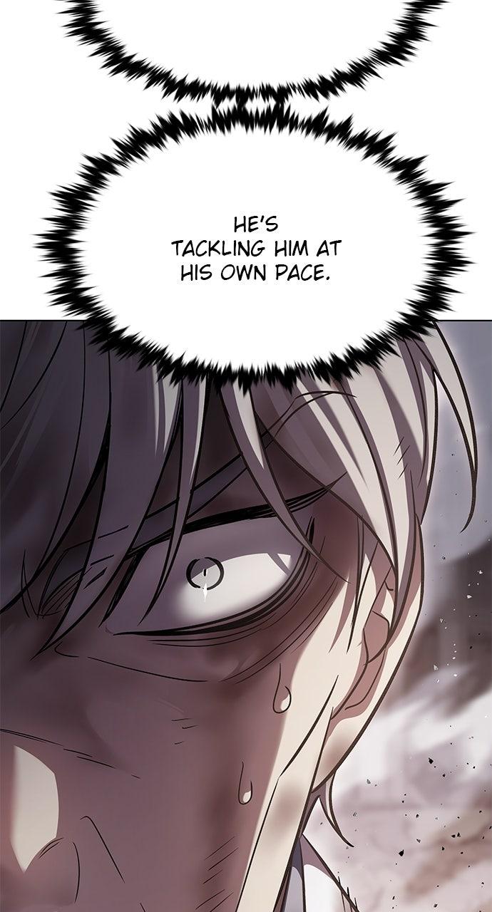 Chapter 350 — Chapter 350 — Page 24