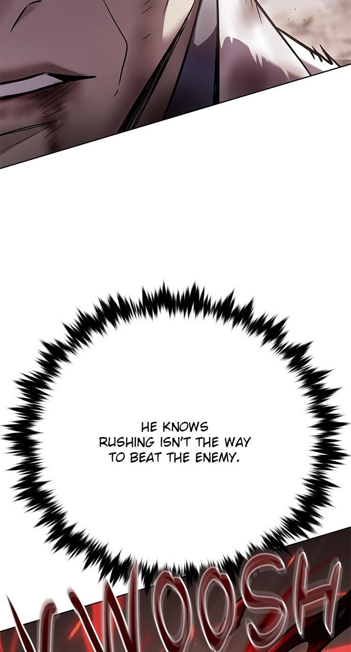 Chapter 350 — Chapter 350 — Page 25