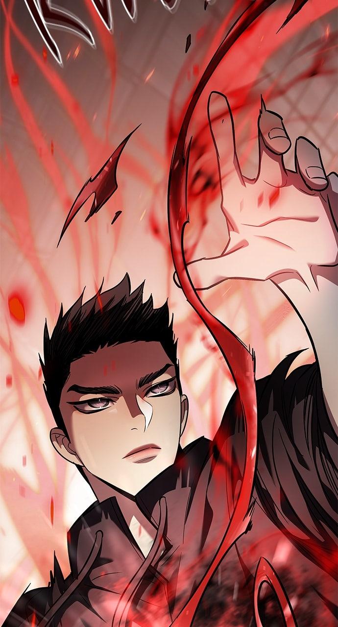 Chapter 350 — Chapter 350 — Page 26
