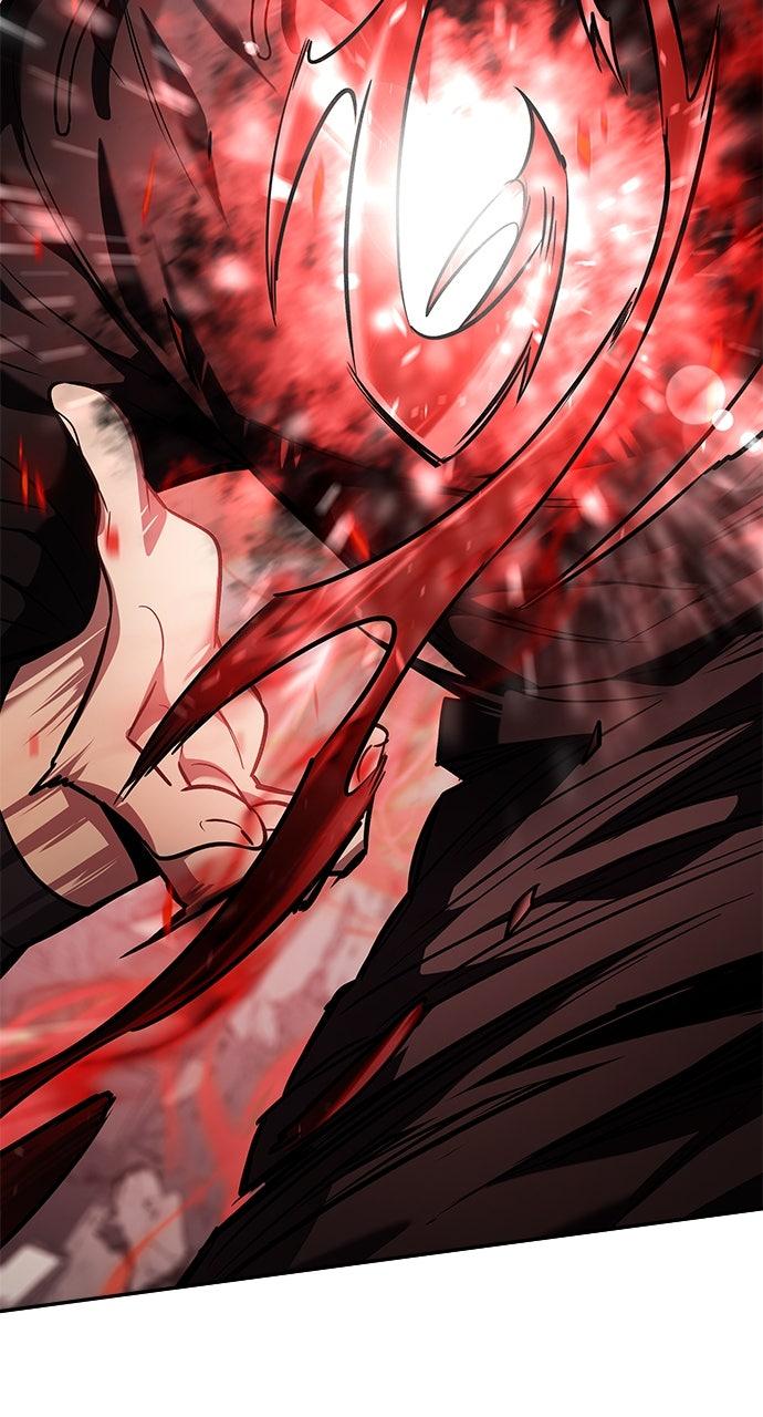 Chapter 350 — Chapter 350 — Page 27