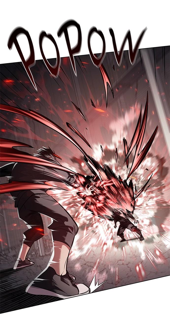Chapter 350 — Chapter 350 — Page 28