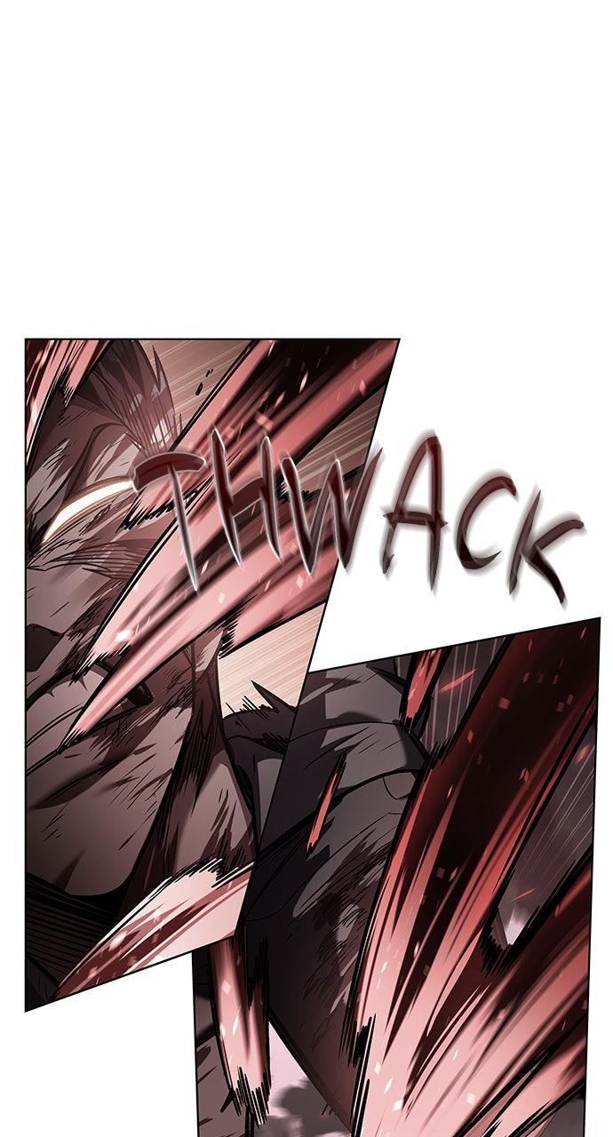 Chapter 350 — Chapter 350 — Page 29