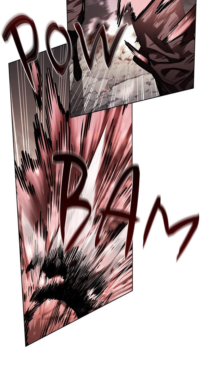 Chapter 350 — Chapter 350 — Page 30