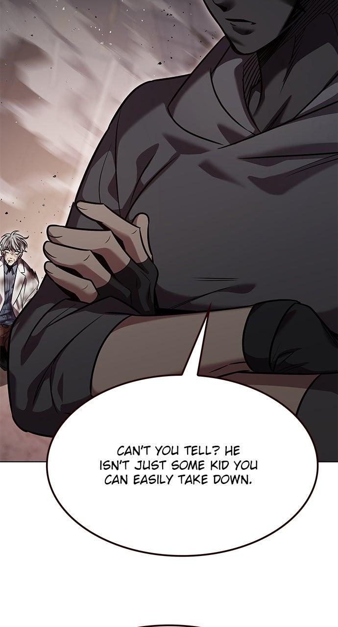 Chapter 350 — Chapter 350 — Page 36