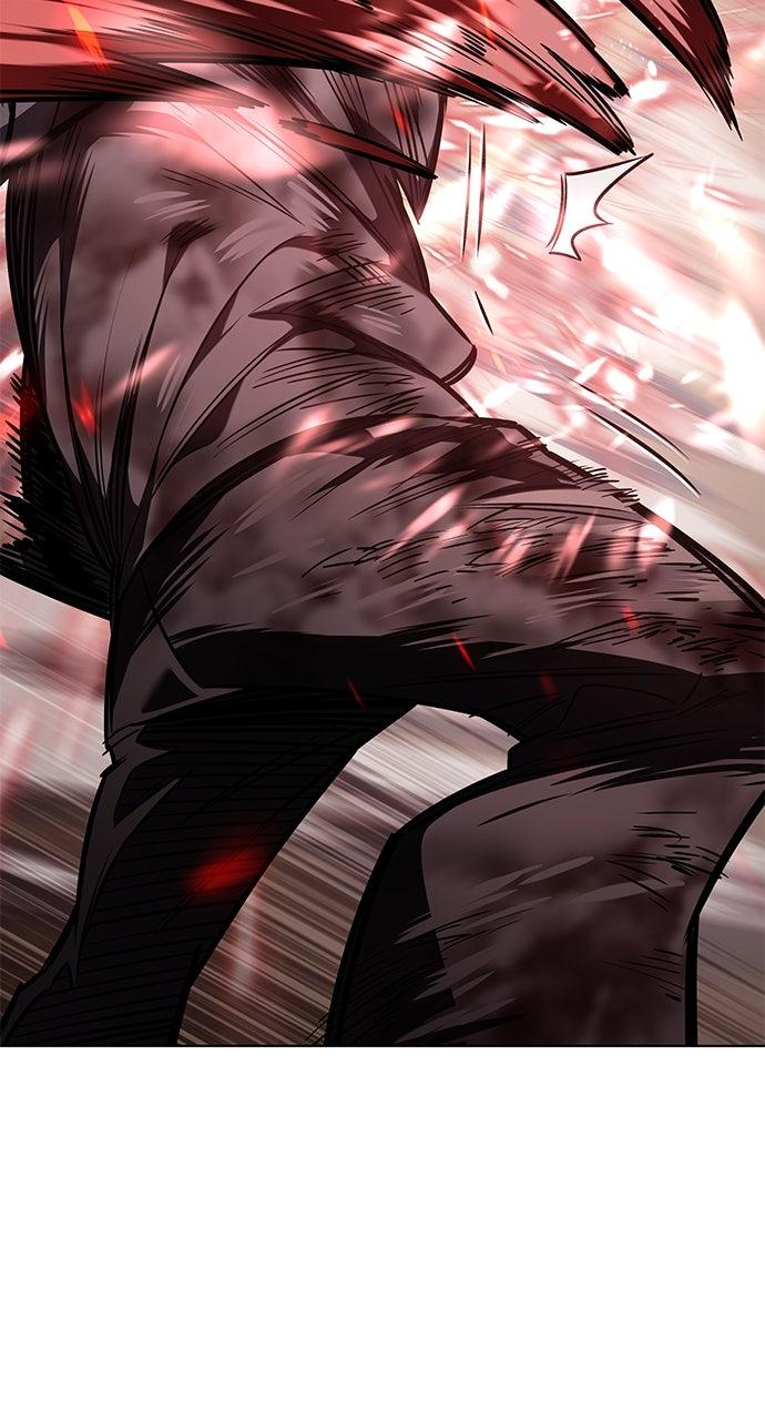 Chapter 350 — Chapter 350 — Page 39