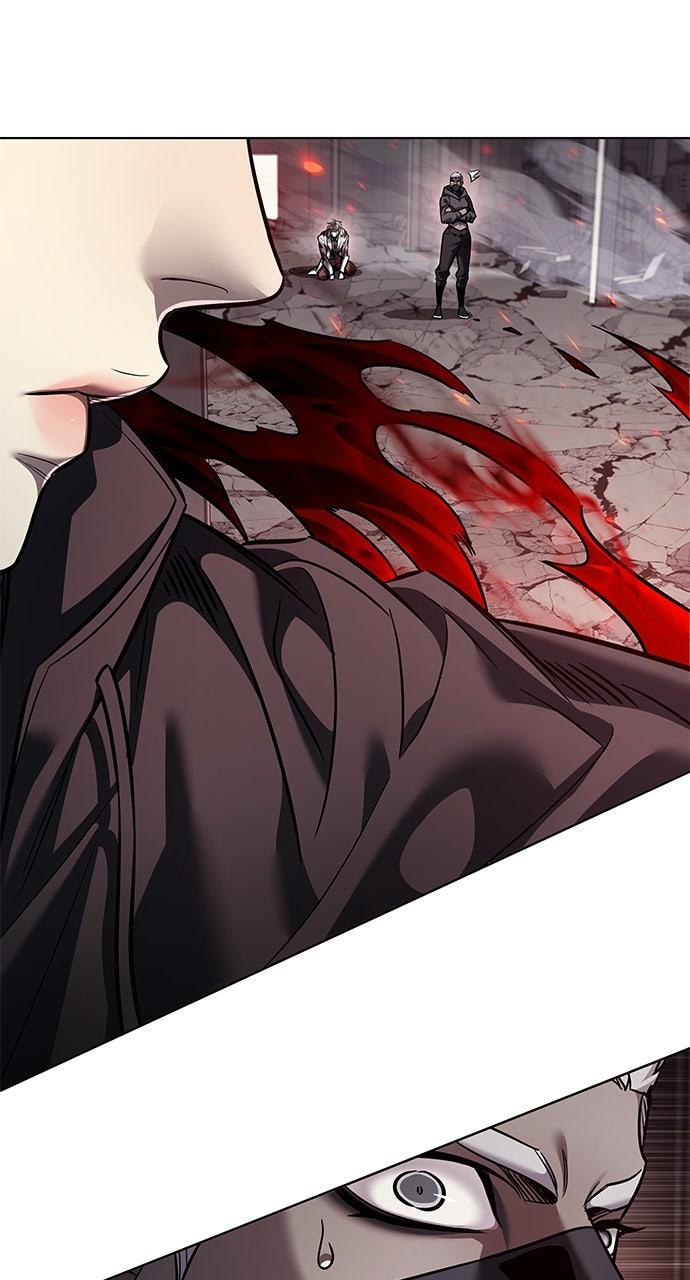 Chapter 350 — Chapter 350 — Page 40