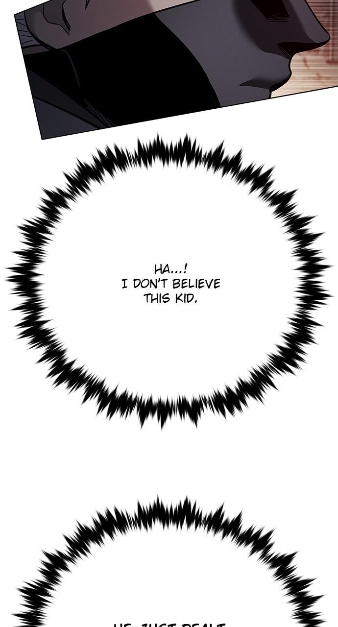 Chapter 350 — Chapter 350 — Page 41