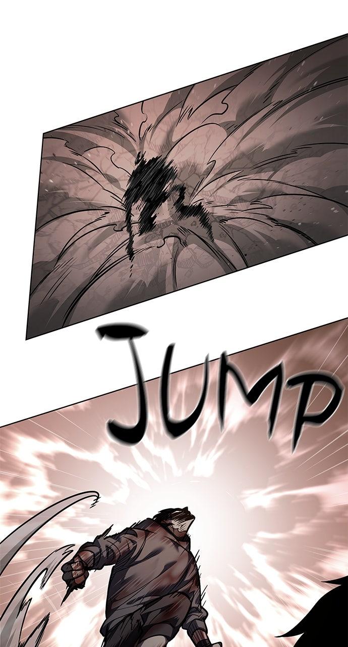 Chapter 350 — Chapter 350 — Page 44