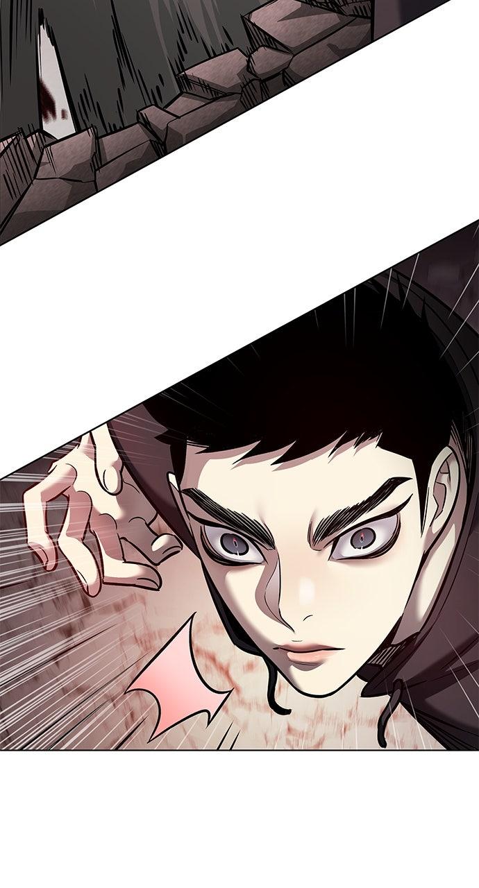 Chapter 350 — Chapter 350 — Page 46