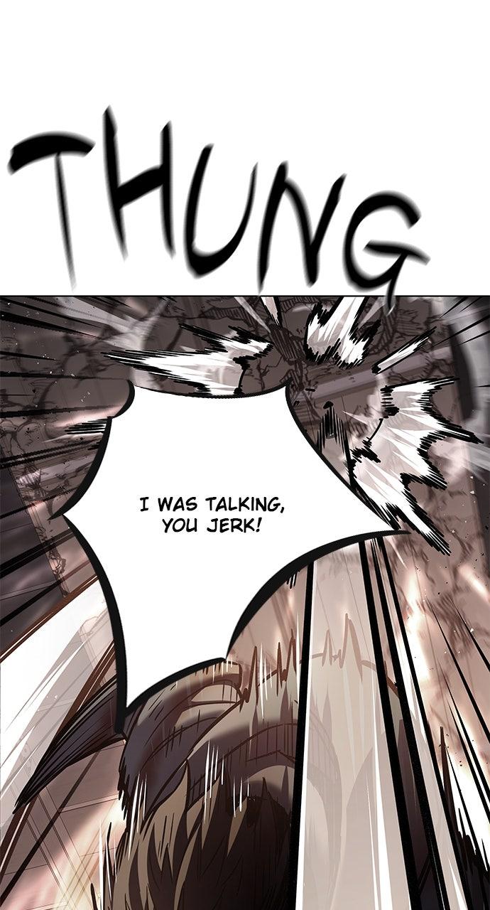 Chapter 350 — Chapter 350 — Page 47
