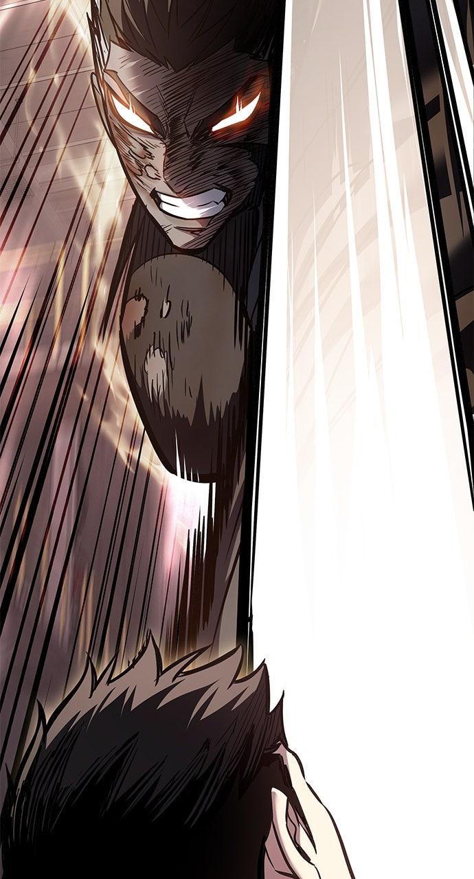 Chapter 350 — Chapter 350 — Page 48