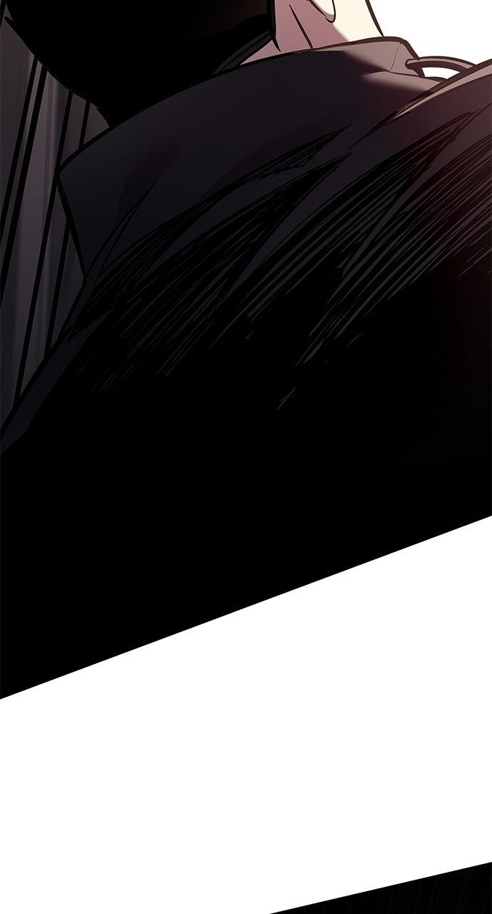 Chapter 350 — Chapter 350 — Page 49